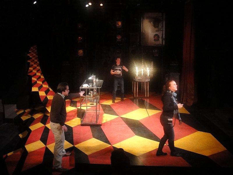 The Understudy (22).JPG